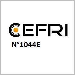 CEFPRI